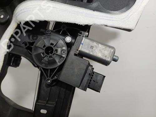 rudehejsemekanisme-hjre-foran-opel-combo-box-bodympv-k9-2018-34172041 main image