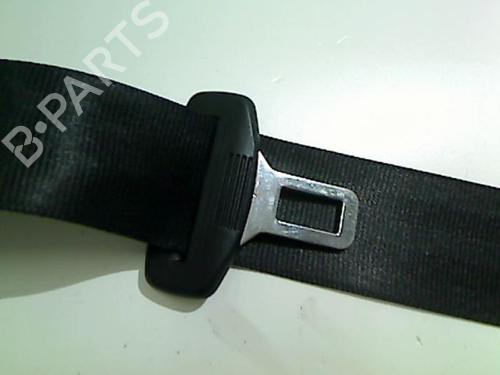 Rear right belt tensioner AUDI A3 (8P1) 2.0 TDI 16V | BP20458080C90 