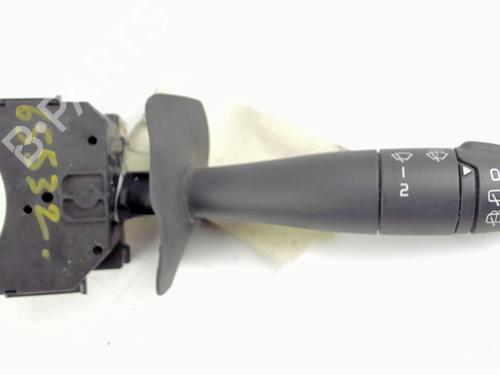 Steering column stalk RENAULT CLIO II (BB_, CB_) 1.5 dCi (B/C2J) | BP20443310I23 