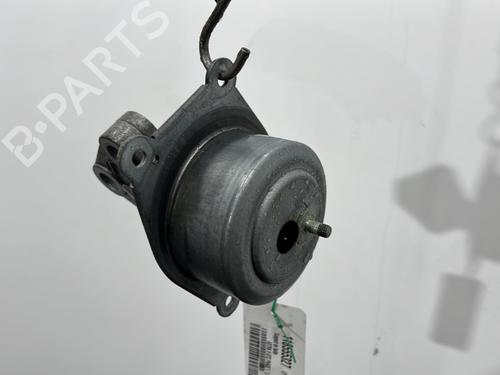 Gearbox mount OPEL ASTRA H GTC (A04) 1.7 CDTi (L08) | BP31355399M88 - Image 4