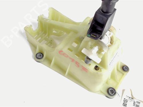 Girspak Girspak ALFA ROMEO 159 Sportwagon (939_) 1.9 JTDM 16V (939BXC1B, 939BXC12) (150 hp) 20443218 20443218