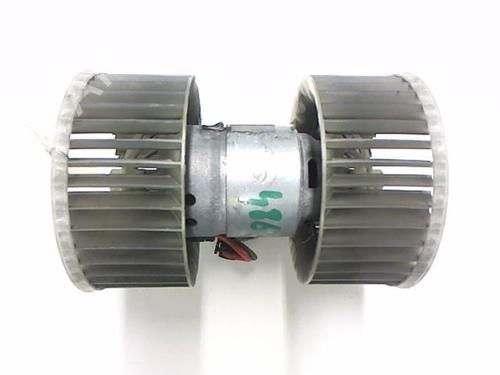 Used Heater blower motor Heater blower motor BMW 3 Coupe (E46) 330 Cd (204 hp) 20416512 20416512