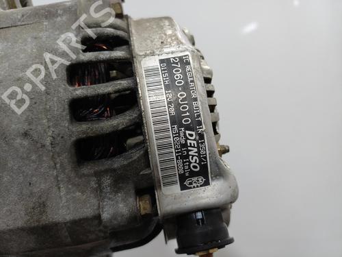 Generator Generator 38184382 38184382