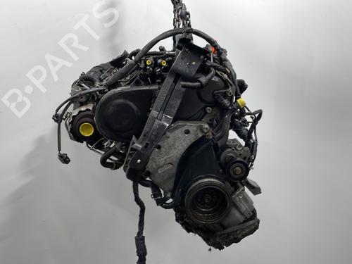 Engine VW GOLF VI (5K1) 2.0 TDI | BP29749653M1