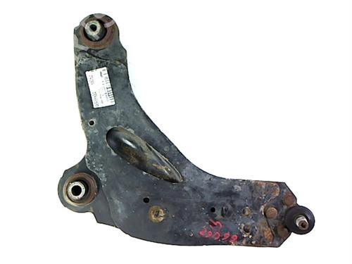 Left front suspension arm OPEL VIVARO A Van (X83) 1.9 DTI (F7) | BP20402499M12 