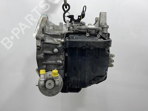 Gearbox CITROËN C5 III (RD_) 2.2 HDi 200 (RD4HLA) | BP29921859M3 - Image 2