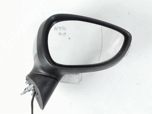 right-mirror-ford-fiesta-vi-cb1-ccn-2008-34559188 main image