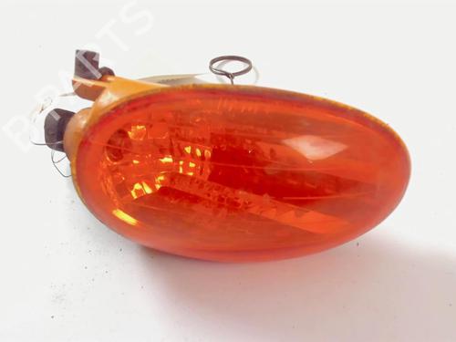 Used Left front indicator Left front indicator FIAT MULTIPLA (186_) 1.9 JTD 110 (110 hp) 20406422 20406422