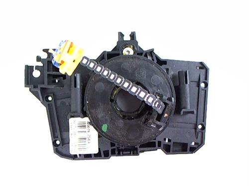 Kontaktrulle Airbag DACIA SANDERO 1.4 MPI LPG (72 hp) 20399230