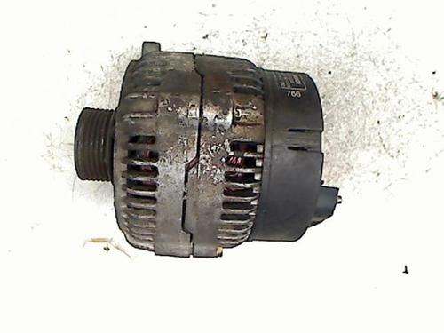 Generator ALFA ROMEO 156 (932_) 2.5 V6 24V (932A1) (190 hp) 20435247