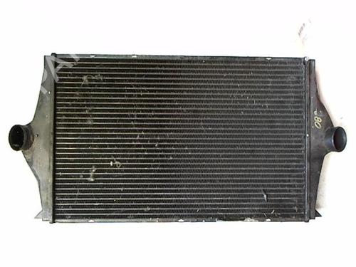 BP21234001M30 main image