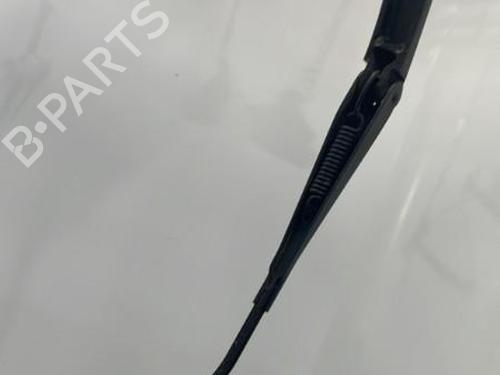 Front windshield wiper arm SAAB 9-3 Estate (E50) 1.9 TiD | BP20397024C143 