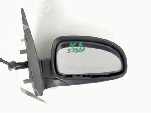 Right mirror DAEWOO KALOS (KLAS) 1.4 | BP20421592C27 