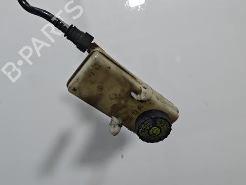 Used Brake master cylinder Brake master cylinder PEUGEOT 307 (3A/C) 1.6 HDi 110 (109 hp) 34559273 34559273