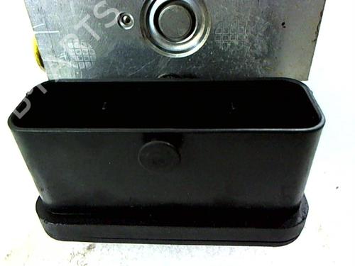 ABS pump CITROËN C3 II (SC_) 1.4 HDi 70 (SC8HZC, SC8HR0, SC8HP4) | BP20462430M43 