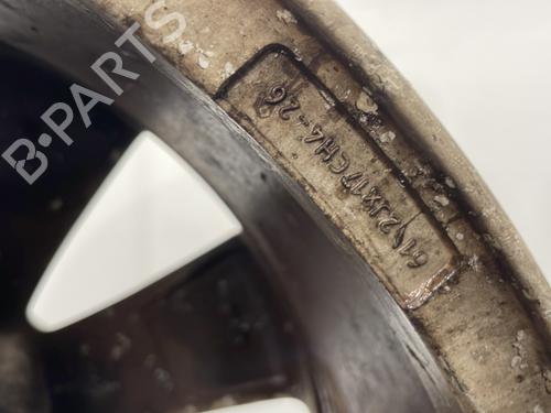 Rim CITROËN C4 I (LC_) 1.6 HDi | BP24178042C45 