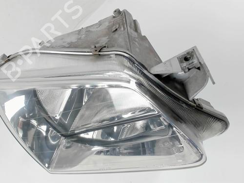 Used Right headlight Right headlight MAZDA 323 F VI Hatchback (BJ) 1.5 16V (BJ5W) (88 hp) 20448137 20448137