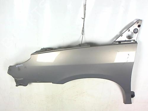 Left front fenders CITROËN C8 (EA_, EB_) 2.0 HDi | BP20462924C41 