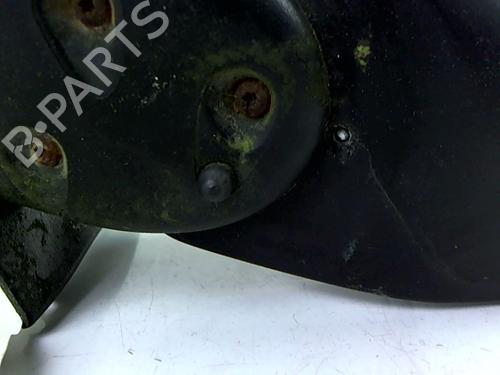 Left mirror ALFA ROMEO GT (937_) 1.8 TS (937CXR1A) | BP20403145C26 