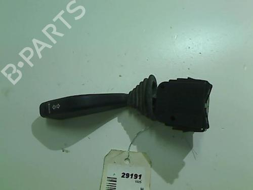 Used Switch OPEL TIGRA (S93) 1.4 16V (F07) (90 hp) 20458074
