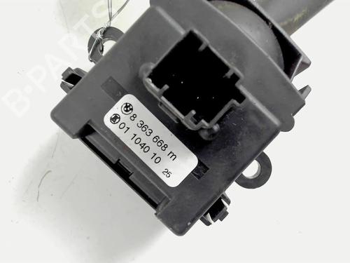 Used Switch Switch BMW 3 (E46) 320 d (129 hp) 20398540 20398540