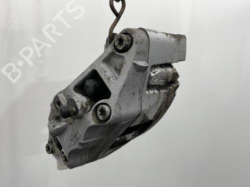 Used Right front brake caliper Right front brake caliper AUDI A6 C5 Avant (4B5, 4B6) 2.5 TDI quattro (180 hp) 20416860 20416860