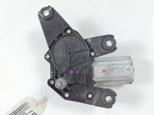 Used Rear wiper motor Rear wiper motor RENAULT TRAFIC II Van (FL) 2.0 dCi 90 (FL0H, FL00, FL01, FL0M, FL0P, FL0S) (90 hp) 21236548 21236548