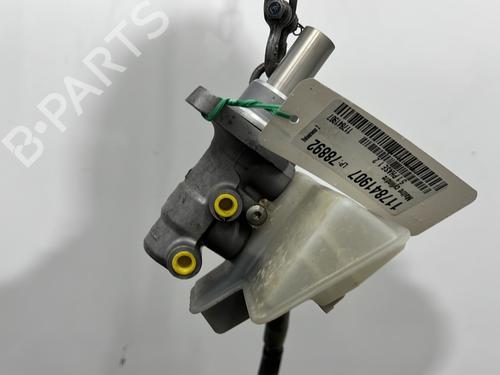 Brake master cylinder MAZDA 5 (CR) 2.0 CD (CR19) | BP30913176M77