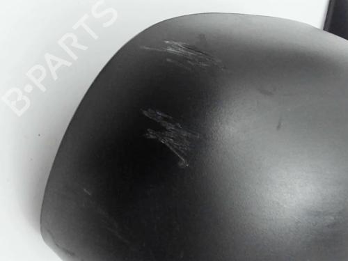 Used Right mirror SKODA FABIA I (6Y2) 1.2 (54 hp) 20481271
