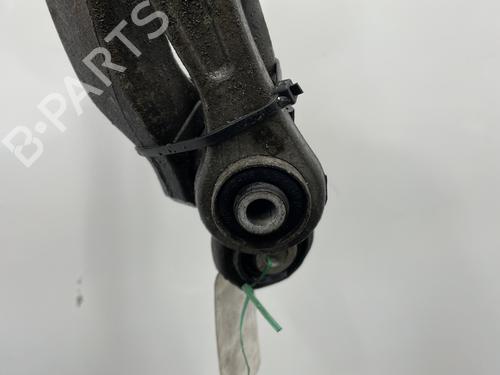 left-rear-suspension-arm-mercedes-benz-slc-r172-2016-25445026 main image