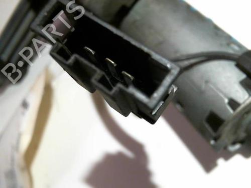 Rear wiper motor SEAT IBIZA II (6K1) 1.9 TDI | BP20474550M102 