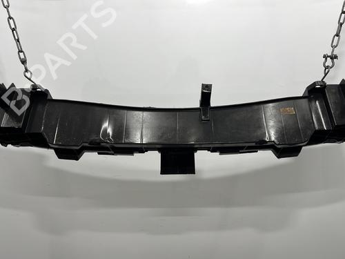 rear-bumper-reinforcement-renault-clio-iv-bh_-2012-2013-2014-2015-2016-2017-2018-2019-2020-2021-32183012 main image