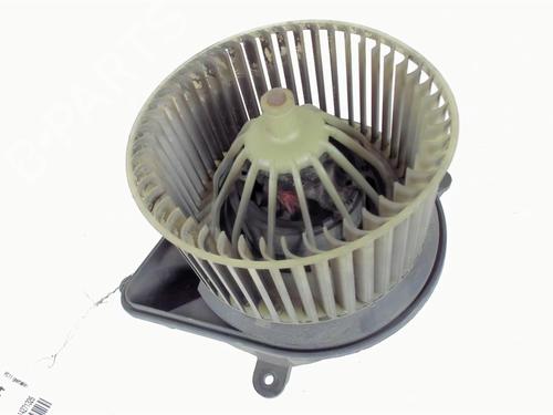 Heater blower motor CITROËN XSARA (N1) 1.9 D | BP20477290M62 
