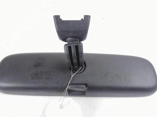 Used Rear mirror Rear mirror MITSUBISHI GRANDIS (NA_W) 2.0 DI-D (NA8W) (140 hp) 20388964 20388964