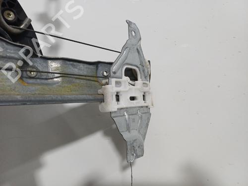 Used Front right window mechanism Front right window mechanism 38675483 38675483