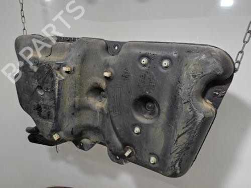 Other DACIA DUSTER (HS_) 1.5 dCi 4x4 | BP39486358O1  - Image 9