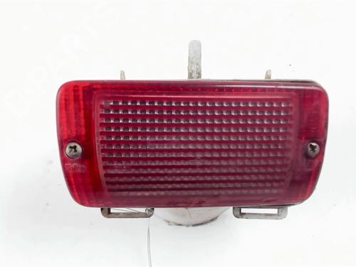 Used Rear bumper right light PEUGEOT 205 II (20A/C) 1.1 (60 hp) 29638806