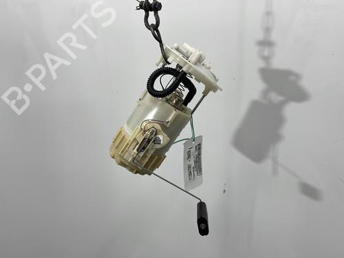 Bränslepump RENAULT VEL SATIS (BJ0_) 2.0 16V Turbo (BJ0K) (163 hp) 29976501