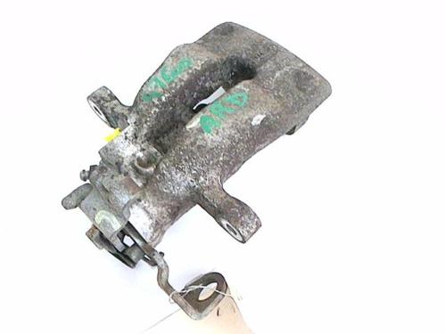 Right rear brake caliper OPEL MERIVA A MPV (X03) 1.4 16V Twinport LPG (E75) | BP20459813M106 