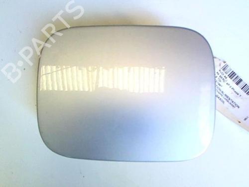 Trappe de carburant AUDI A6 C5 (4B2) 1.9 TDI (115 hp) 25264403