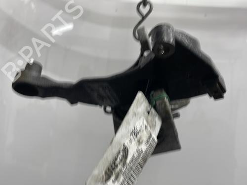 Gearbox mount RENAULT MASTER II Van (FD) 2.5 dCi 120 (FD0M, FD0U, FD0W, FD2M, FD2W, FD3M, FD3U,... | BP30136986M88