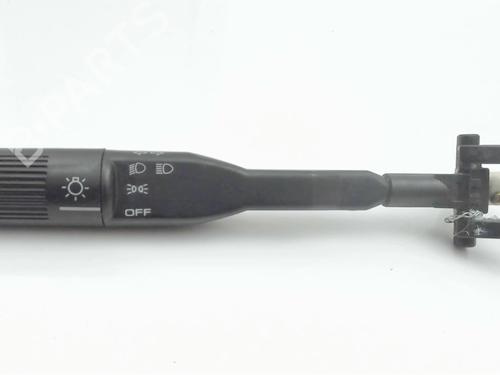 Used Switch Switch MAZDA MPV I (LV) 2.5 TD (LVLW) (115 hp) 21237968 21237968