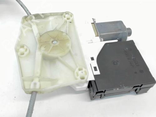 Rear right window mechanism AUDI A3 Sportback (8PA) 1.9 TDI | BP20442399C25