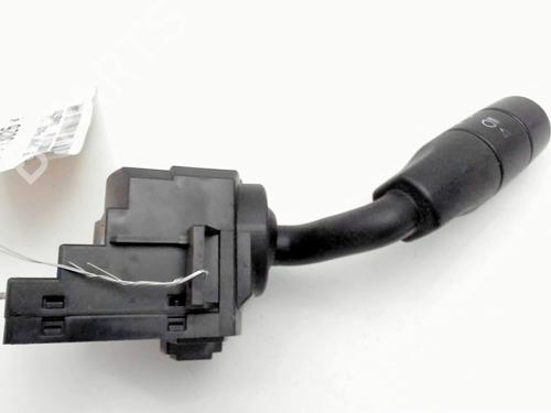 Switch LAND ROVER RANGE ROVER SPORT I (L320) 3.6 D 4x4 | BP26666396I30 