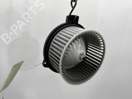 Motor calefaccion MAZDA 6 Saloon (GG) 2.3 (GG3P) | BP20418680M62 