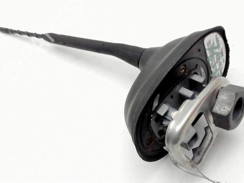 antennabase-mini-mini-r56-2005-2006-2007-2008-2009-2010-2011-2012-2013-2014-33993706 main image