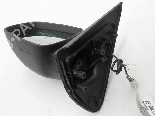 Retrovisor esquerdo DACIA LOGAN MCV II 1.5 dCi | BP39044476C26 - Image 6