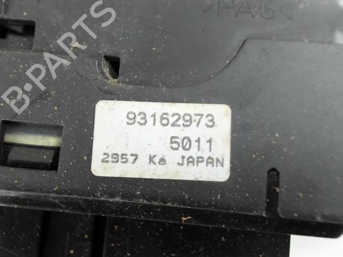 Left front window switch OPEL TIGRA TwinTop (X04) 1.4 (R97) | BP27091806I27 