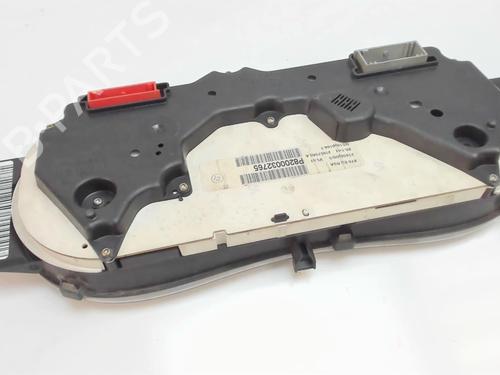 Instrument cluster OPEL MOVANO A Van (X70) 2.5 DTI (FD) | BP20411809C47 