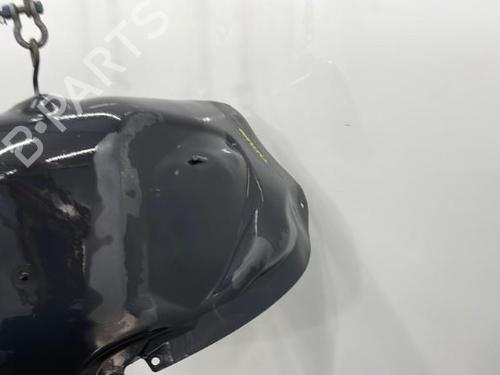 Used Wheel arch OPEL CORSA D (S07) 1.3 CDTI (L08, L68) (75 hp) 20440338